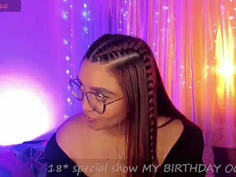 soyanny_1