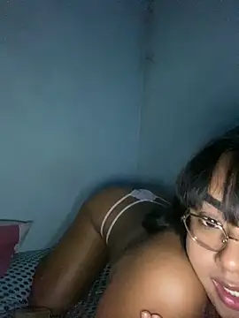 spicy_lob