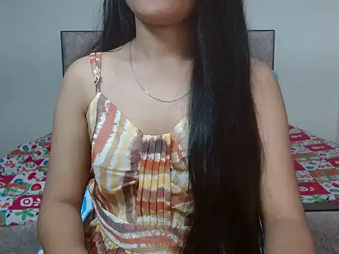 spicy_sofiya_-