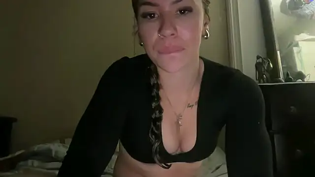 squirtingsamantha
