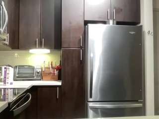 stassiethatsororitygirl