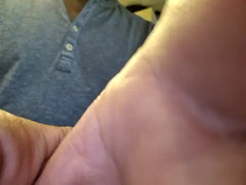 stavroun