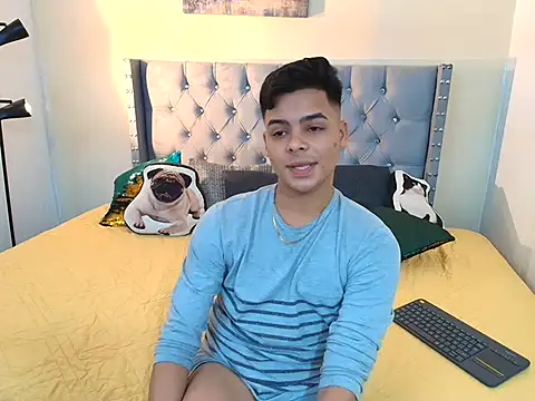 stewart_mateo_