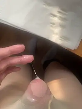 stockingsfixedposition