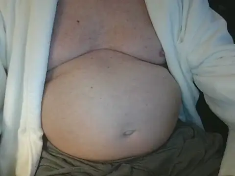 subballsboy
