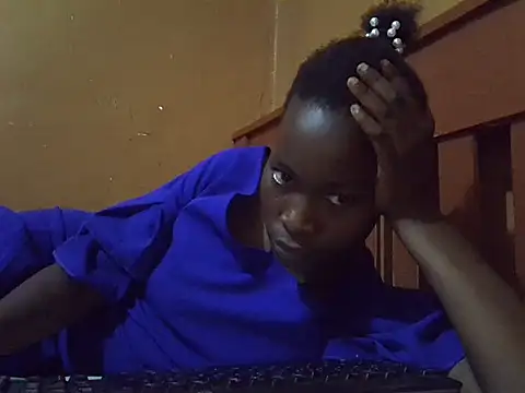 sugarblacky
