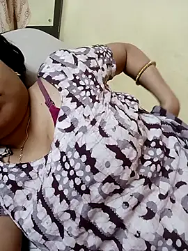 sunita-doll