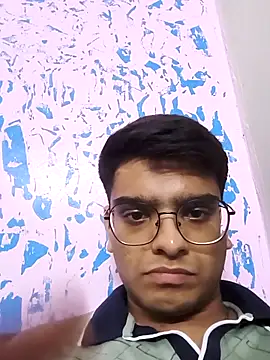 sutfvkii