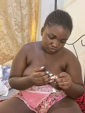 sweet18creamybigpussy