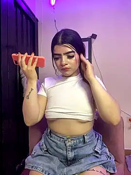 sweet_mely777