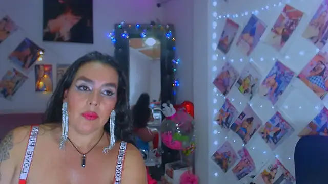 sweet_vanessa_22