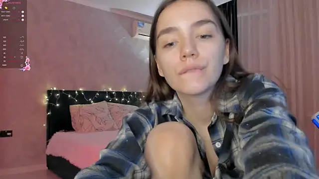 sweete_chantal