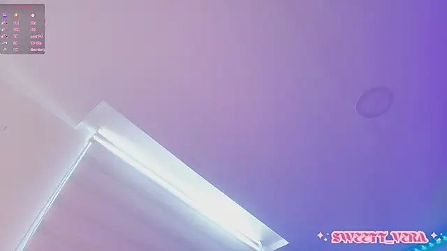 sweettvera