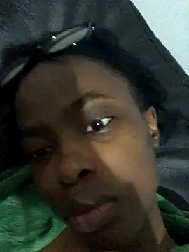 sweetvirgosoul23