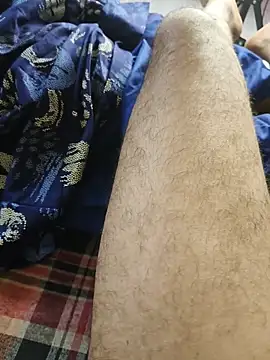 tamil-guy