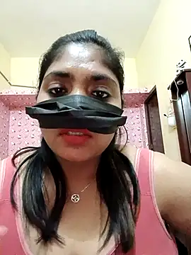 tamilrohini