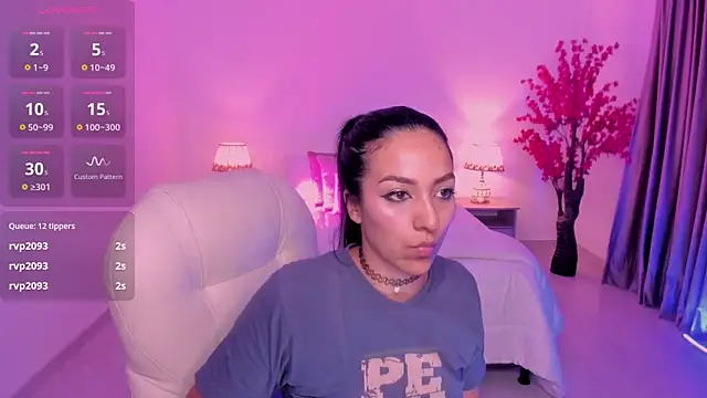 tanyaa_cox