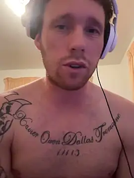 teeballin0001