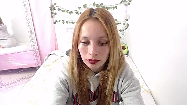 thamarajane2