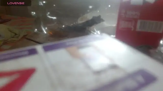 the_breasts_of_desir_