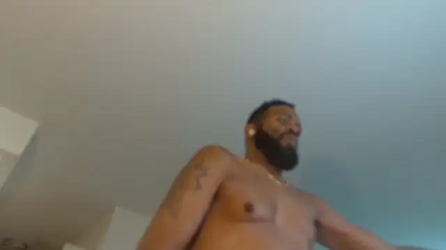 theblacklordmaster