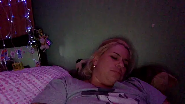 toomuchofafreak