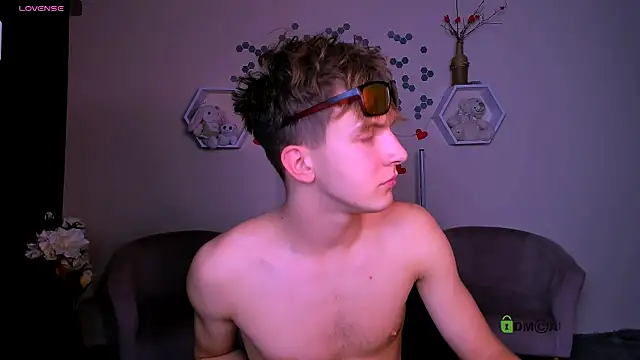 travis_wolf_