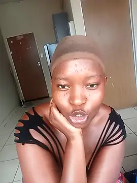 tse_nyane
