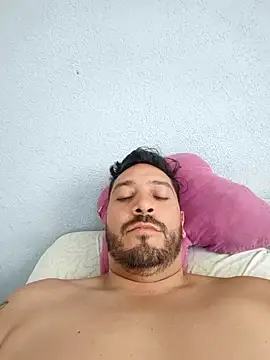 tubebitosexycam