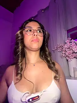tuckersabrina