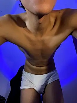 tylernova
