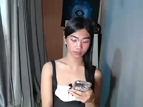 ur_fucking_jas