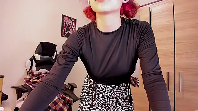 valentina_27