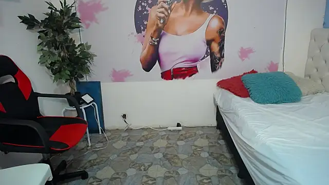 valery_carter19