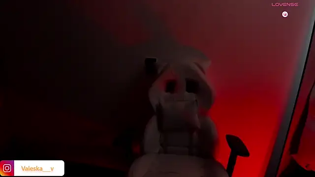 valeska__V