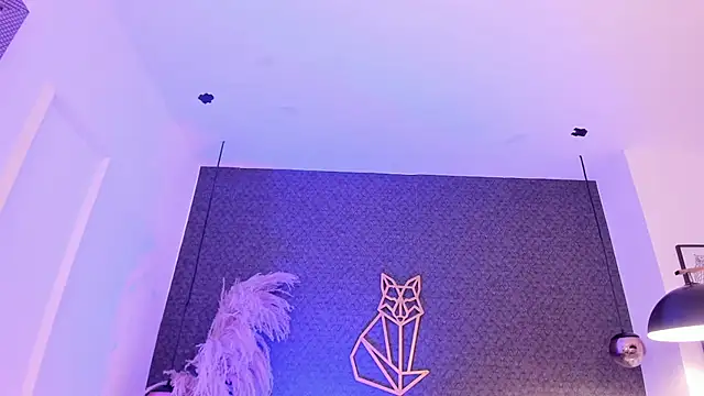 vane_vixen