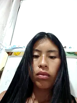 vanesa51