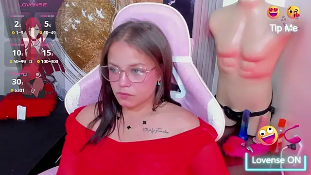 vella_sex