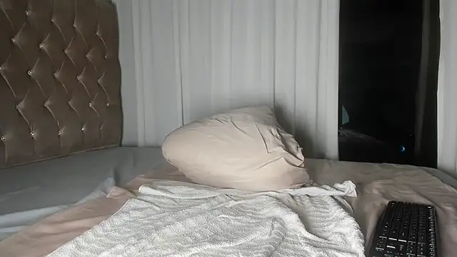 velvettangell