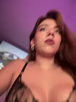 veronicaapink