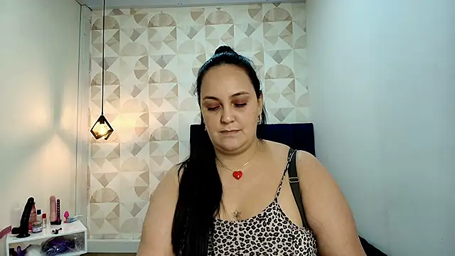 veronicabbw