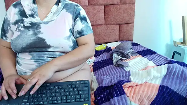very_slut