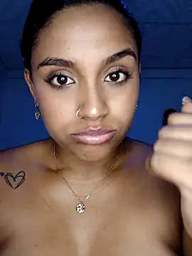 victoria_roussee