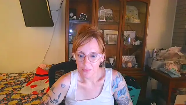 vintagelorraine