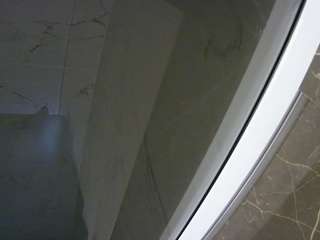 voyeurcam-casa-salsa-bathroom-11