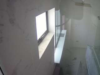 voyeurcam-casa-salsa-bathroom-13