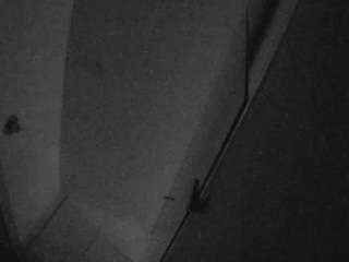 voyeurcam-casa-salsa-bathroom-7