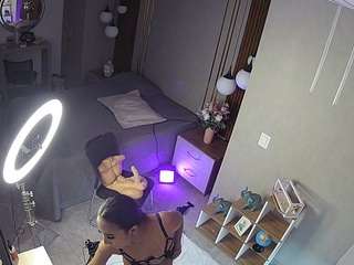 voyeurcam-casa-salsa-bedroom-10
