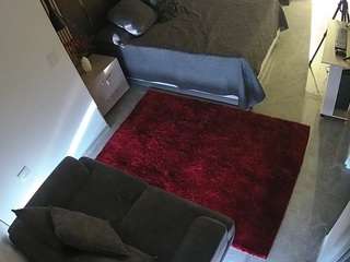 voyeurcam-casa-salsa-bedroom-11