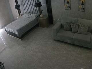 voyeurcam-casa-salsa-bedroom-14